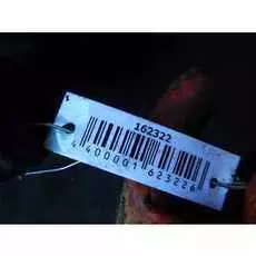 Генератор Renault Scenic 2