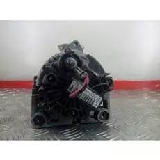 Генератор Renault Scenic 2