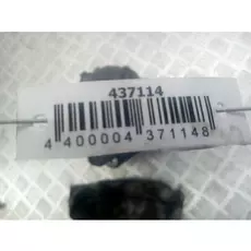 Генератор Renault Scenic 2