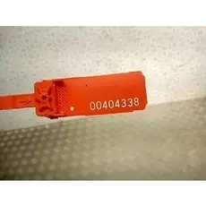 Генератор Renault Scenic 2