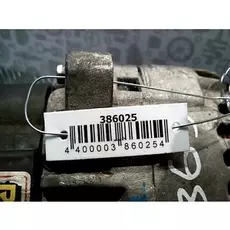 Генератор Renault Scenic 2