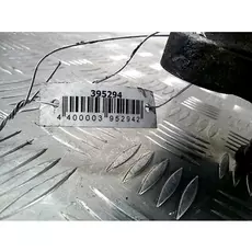 Генератор Renault Scenic 2