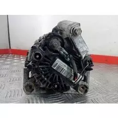 Генератор Renault Scenic 2