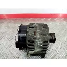 Генератор Renault Scenic 2