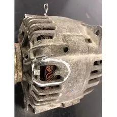 Генератор Renault Scenic 2