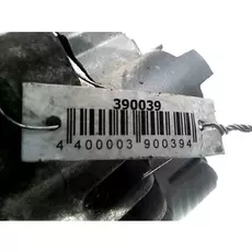 Генератор Renault Scenic 2