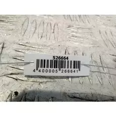 Генератор Renault Scenic 2