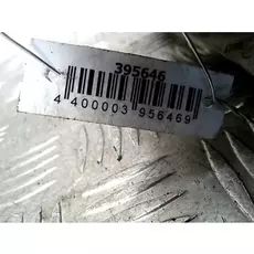 Генератор Renault Scenic 2