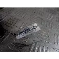 Генератор Renault Scenic 2