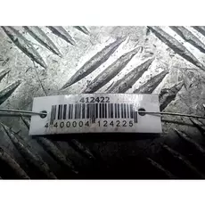 Генератор Renault Scenic 2