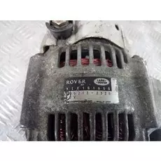 Кардан BMW 3 Series (E92)