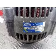 Ручка крышки багажника Mercedes W163 (ML Class)