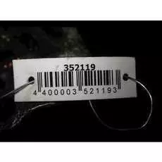 Генератор Seat Ibiza 3