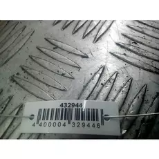 Генератор Skoda Octavia 1U