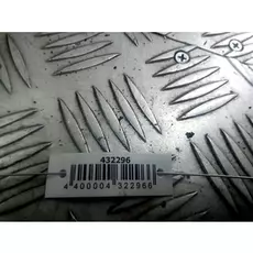 Генератор Skoda Octavia 1U