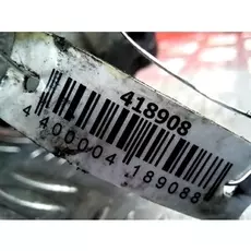 Генератор Skoda Octavia 1Z