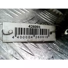 Генератор Skoda Octavia 1Z