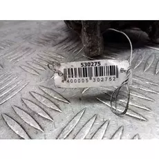 Генератор Skoda Octavia 1Z