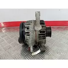 Цилиндр тормозной рабочий Toyota Rav4 1