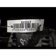 Генератор Toyota Celica 7