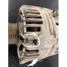 Генератор Toyota Corolla 8