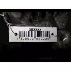 Генератор Toyota Corolla 8