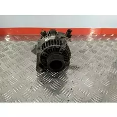 Редуктор заднего моста Audi A6 C5