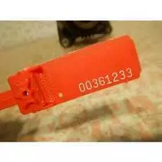 Генератор Toyota Rav4 2