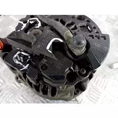 Генератор Volkswagen Beetle 2