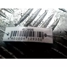 Генератор Volkswagen Bora