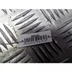 Генератор Volkswagen Bora