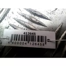 Генератор Volkswagen Golf 4