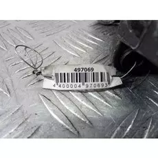 Генератор Volkswagen Golf 4