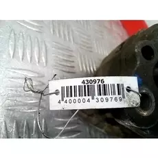 Генератор Volkswagen Golf 4