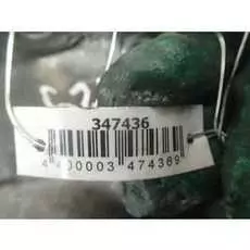 Генератор Volkswagen Golf 4