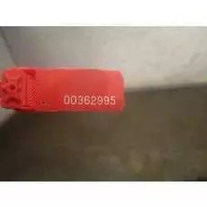 Генератор Volkswagen Golf 5