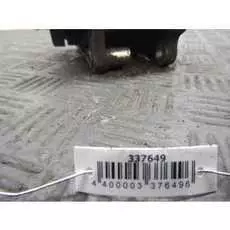 Генератор Volkswagen Golf Plus