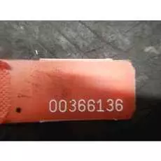 Катушка зажигания Hyundai Getz 1