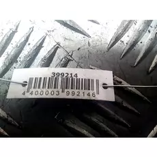 Генератор Volkswagen Passat 5