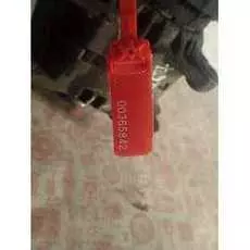 Генератор Volkswagen Passat 5 GP