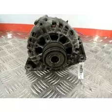 Генератор Volkswagen Passat 5 GP