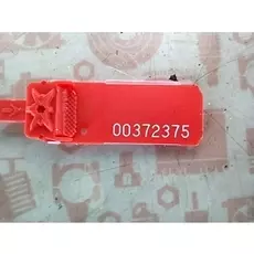 Генератор Volkswagen Passat 5 GP