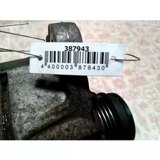 Генератор Volkswagen Passat 5 GP