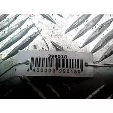 Генератор Volkswagen Passat 5 GP