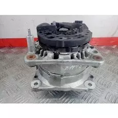 Генератор Volkswagen Polo 3