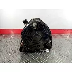 Генератор Volkswagen Polo 3