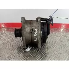 Радиатор кондиционера Land Rover Range Rover 3