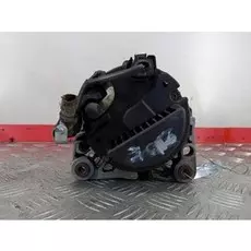 Генератор Volkswagen Polo 4