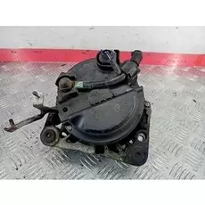 Генератор Volkswagen Polo 4