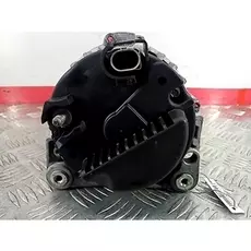 Генератор Volkswagen Polo 4